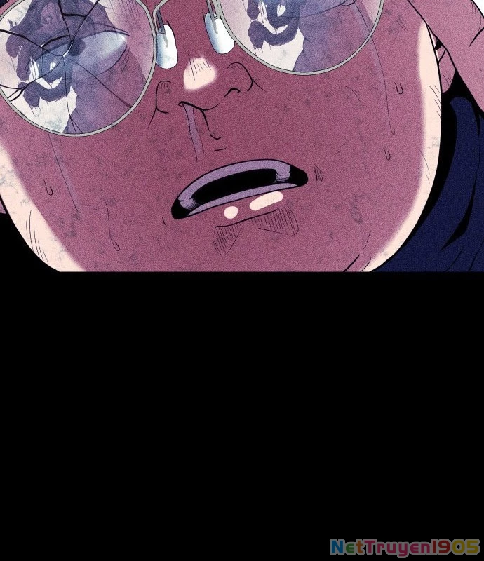 Thành Phố Địa Ngục Chapter 2 - 163