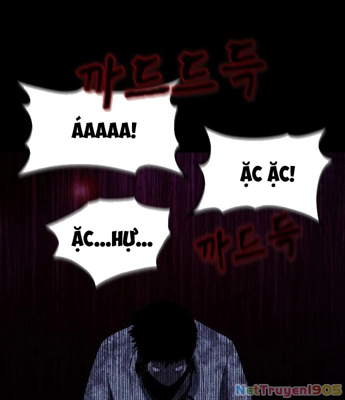 Thành Phố Địa Ngục Chapter 2 - 164