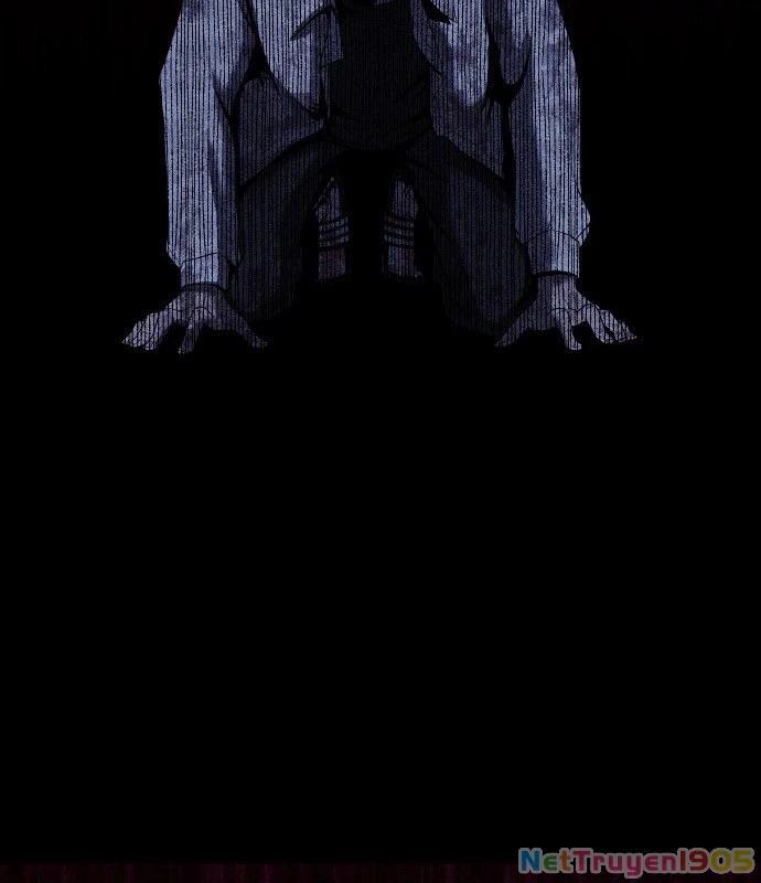 Thành Phố Địa Ngục Chapter 2 - 165