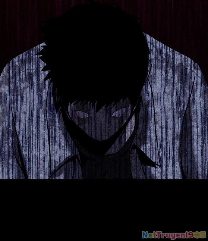 Thành Phố Địa Ngục Chapter 2 - 166