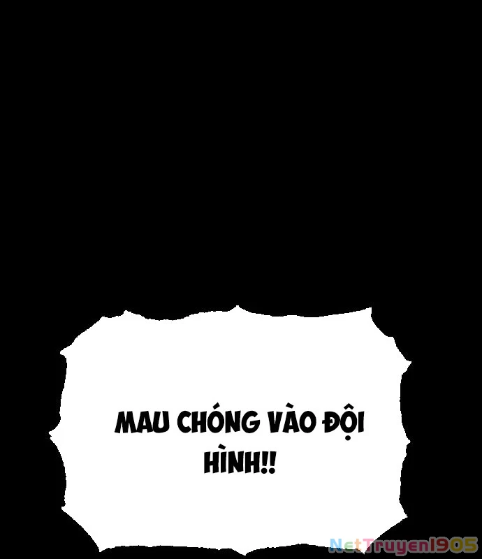 Thành Phố Địa Ngục Chapter 2 - 167