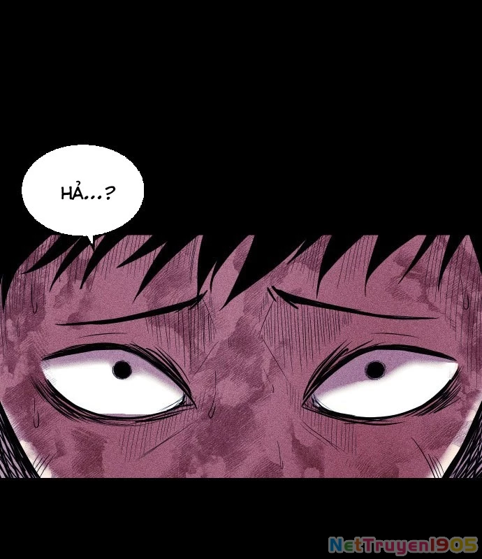Thành Phố Địa Ngục Chapter 2 - 169