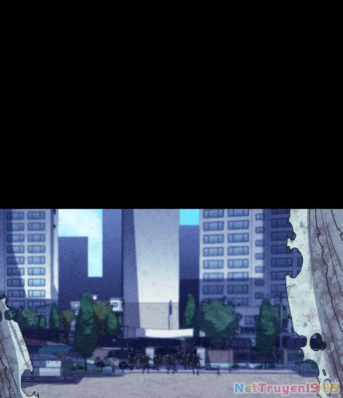 Thành Phố Địa Ngục Chapter 2 - 170