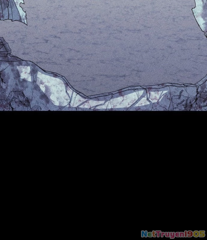 Thành Phố Địa Ngục Chapter 2 - 171