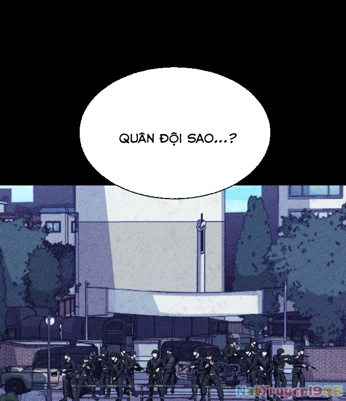 Thành Phố Địa Ngục Chapter 2 - 172