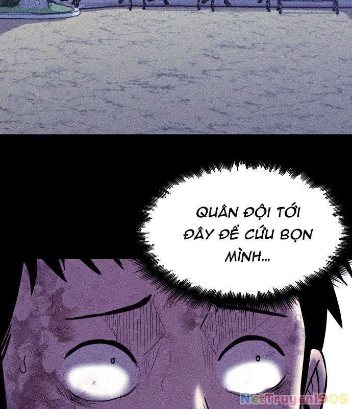 Thành Phố Địa Ngục Chapter 2 - 173