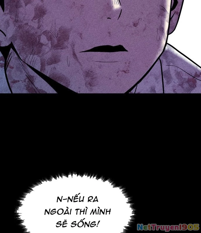 Thành Phố Địa Ngục Chapter 2 - 174