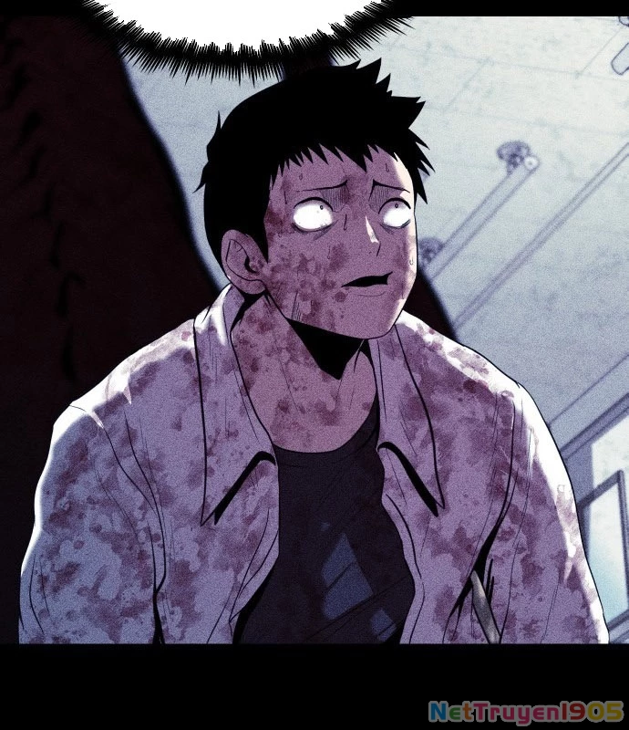Thành Phố Địa Ngục Chapter 2 - 175