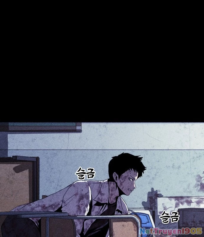 Thành Phố Địa Ngục Chapter 2 - 176