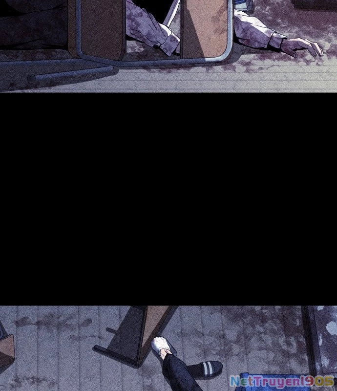 Thành Phố Địa Ngục Chapter 2 - 177