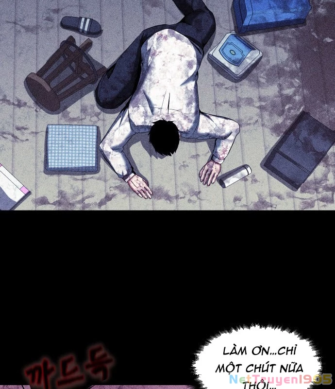 Thành Phố Địa Ngục Chapter 2 - 178