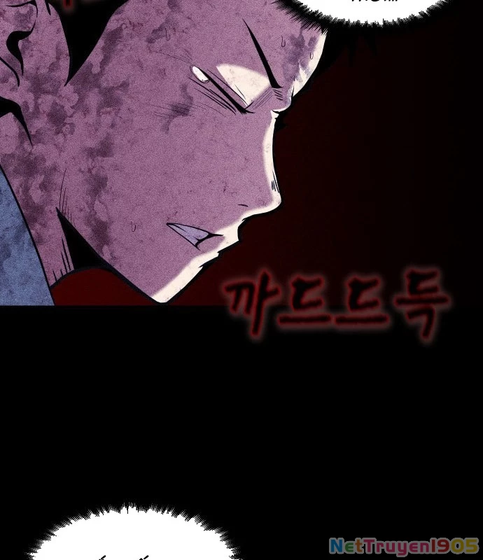 Thành Phố Địa Ngục Chapter 2 - 179
