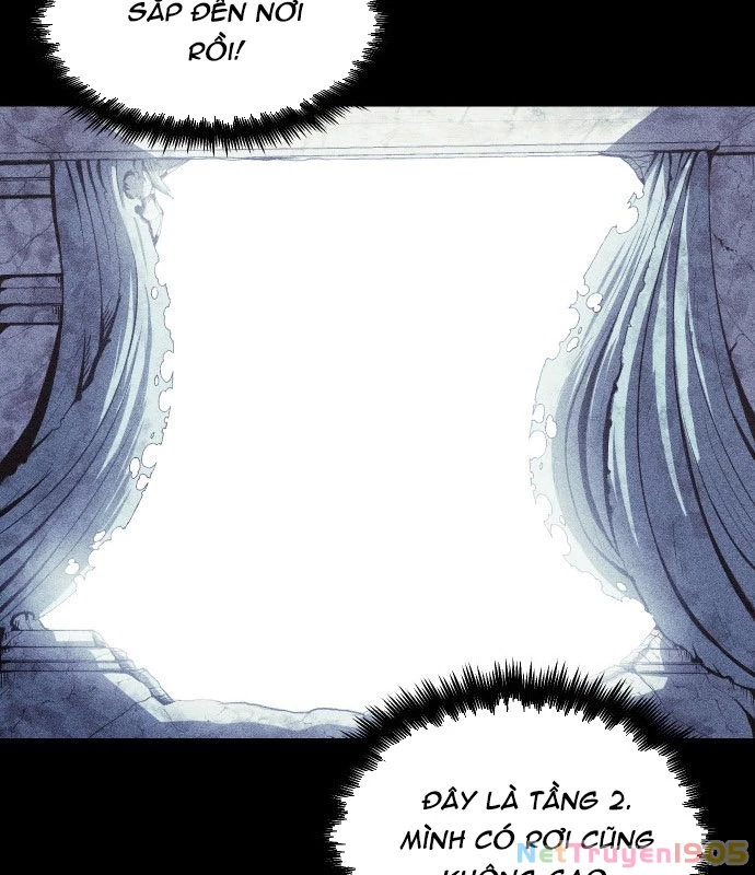 Thành Phố Địa Ngục Chapter 2 - 180