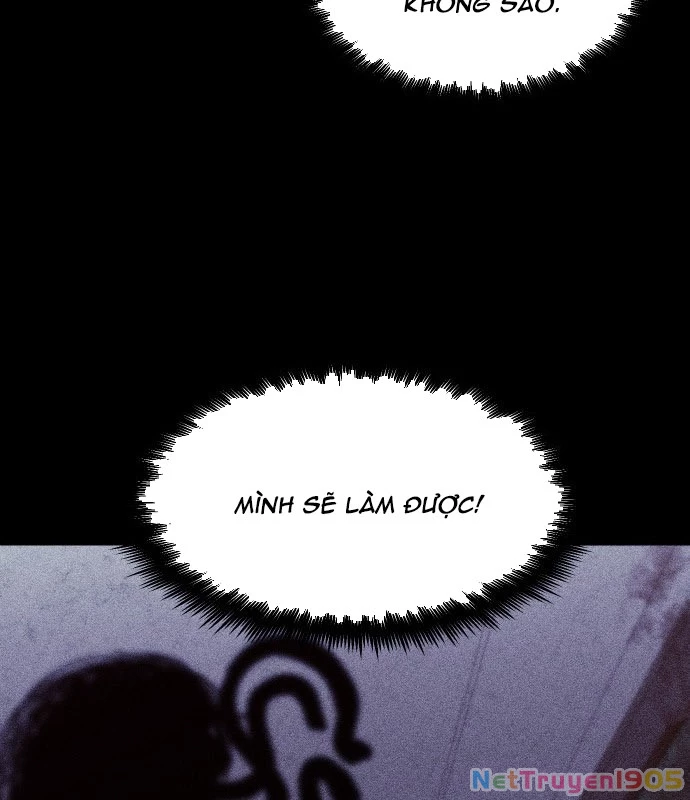 Thành Phố Địa Ngục Chapter 2 - 181