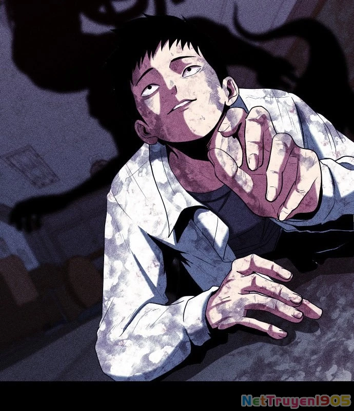Thành Phố Địa Ngục Chapter 2 - 182