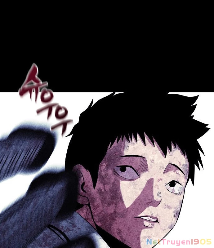 Thành Phố Địa Ngục Chapter 2 - 184