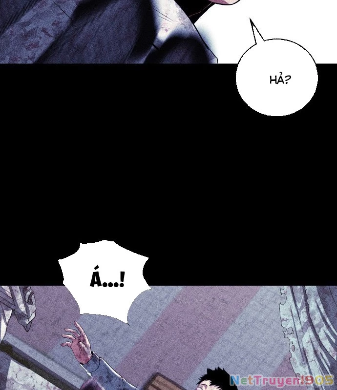 Thành Phố Địa Ngục Chapter 2 - 185