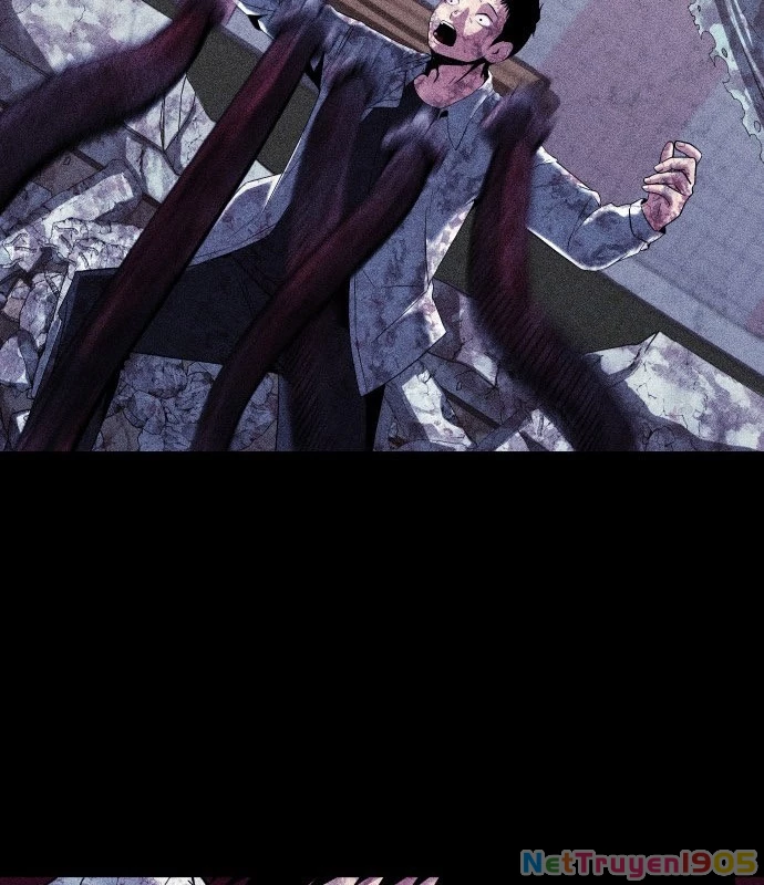 Thành Phố Địa Ngục Chapter 2 - 186