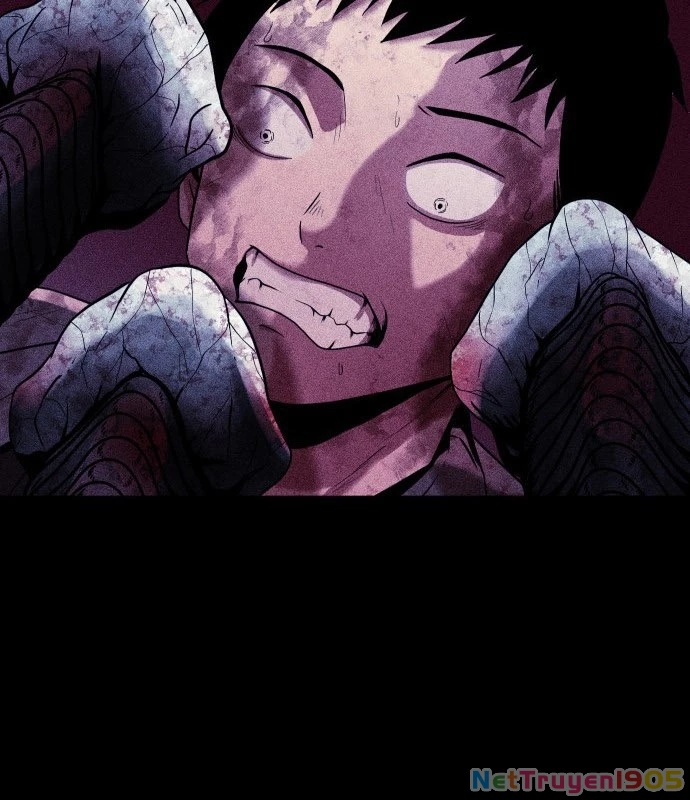 Thành Phố Địa Ngục Chapter 2 - 187