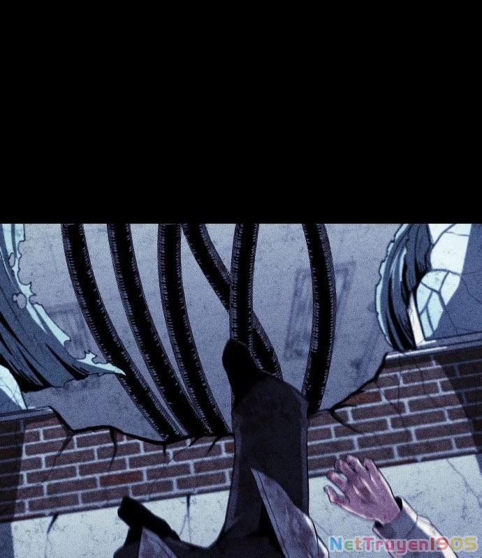 Thành Phố Địa Ngục Chapter 2 - 188