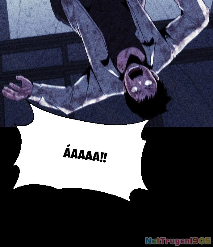 Thành Phố Địa Ngục Chapter 2 - 189