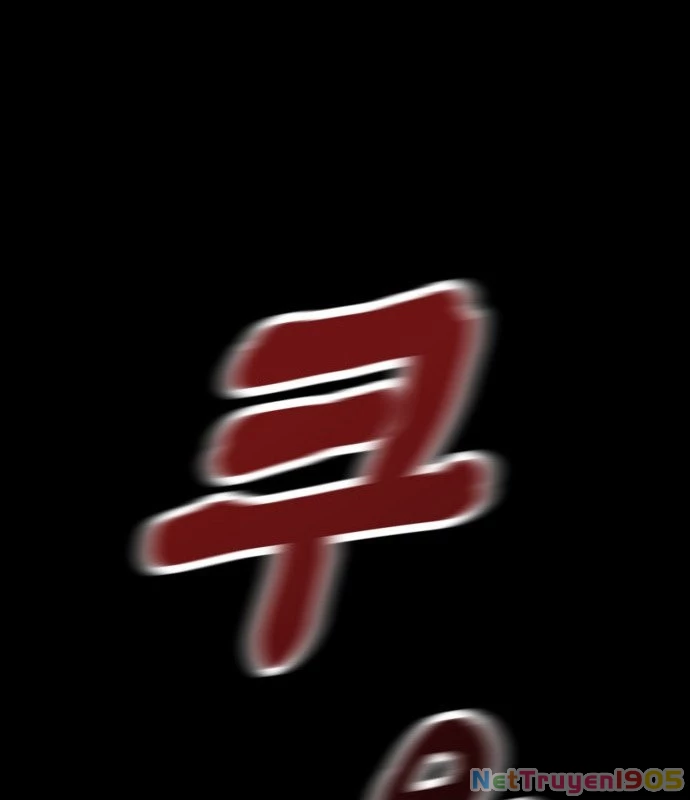 Thành Phố Địa Ngục Chapter 2 - 190