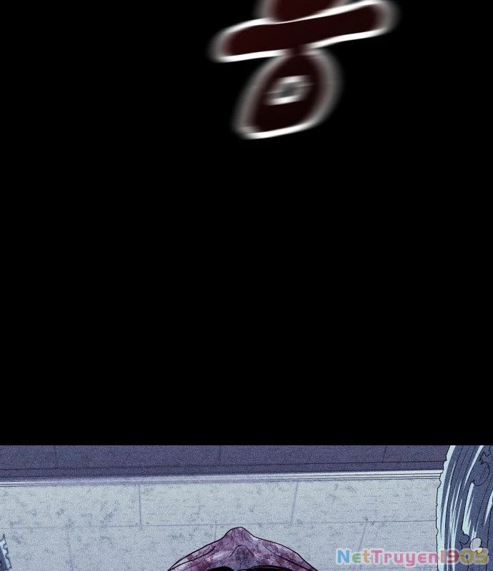 Thành Phố Địa Ngục Chapter 2 - 191