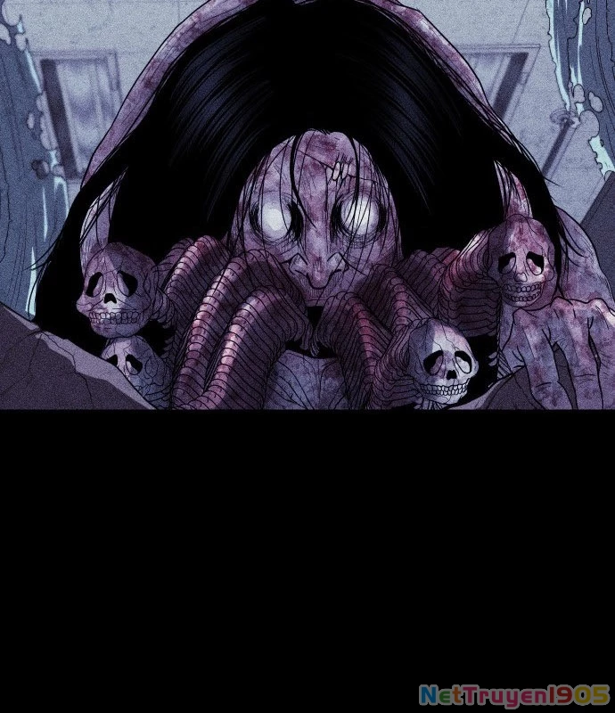 Thành Phố Địa Ngục Chapter 2 - 192