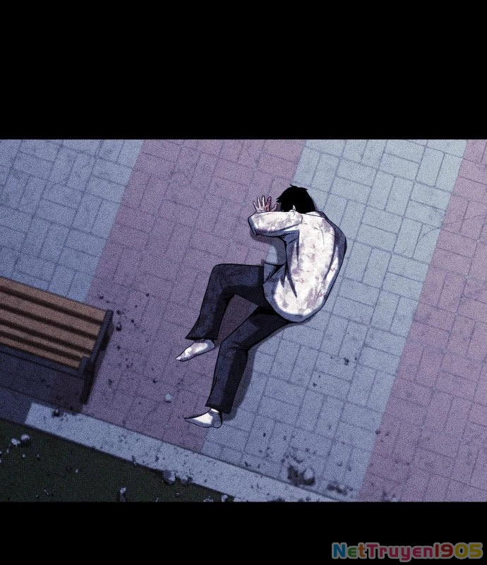 Thành Phố Địa Ngục Chapter 2 - 193