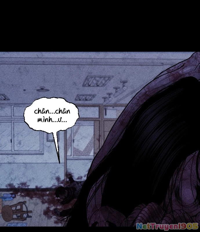 Thành Phố Địa Ngục Chapter 2 - 194