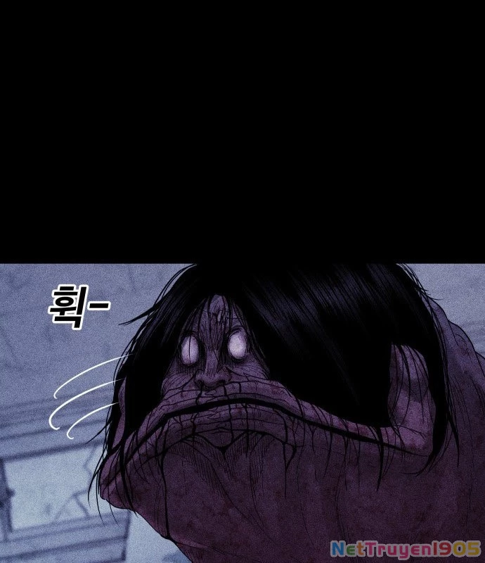Thành Phố Địa Ngục Chapter 2 - 195