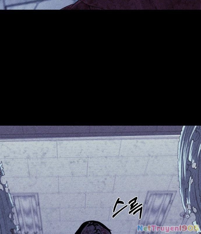 Thành Phố Địa Ngục Chapter 2 - 196