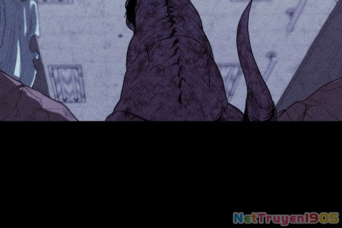 Thành Phố Địa Ngục Chapter 2 - 197