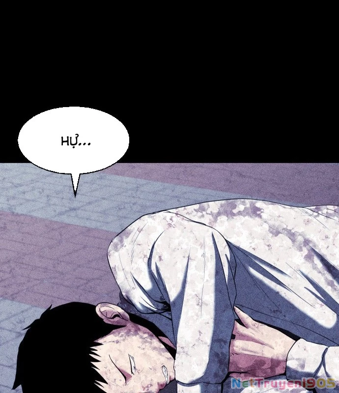 Thành Phố Địa Ngục Chapter 2 - 198