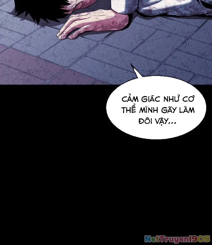 Thành Phố Địa Ngục Chapter 2 - 199