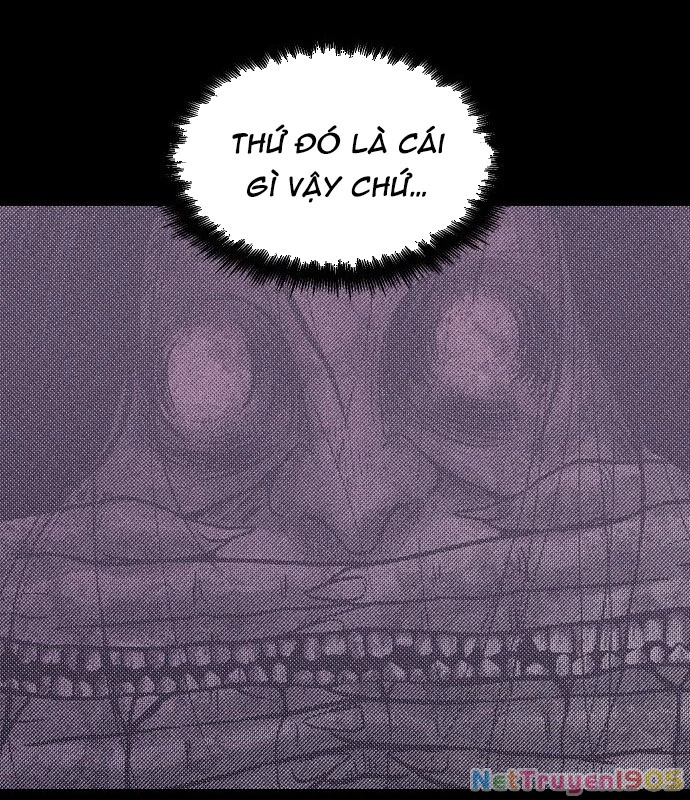 Thành Phố Địa Ngục Chapter 2 - 200
