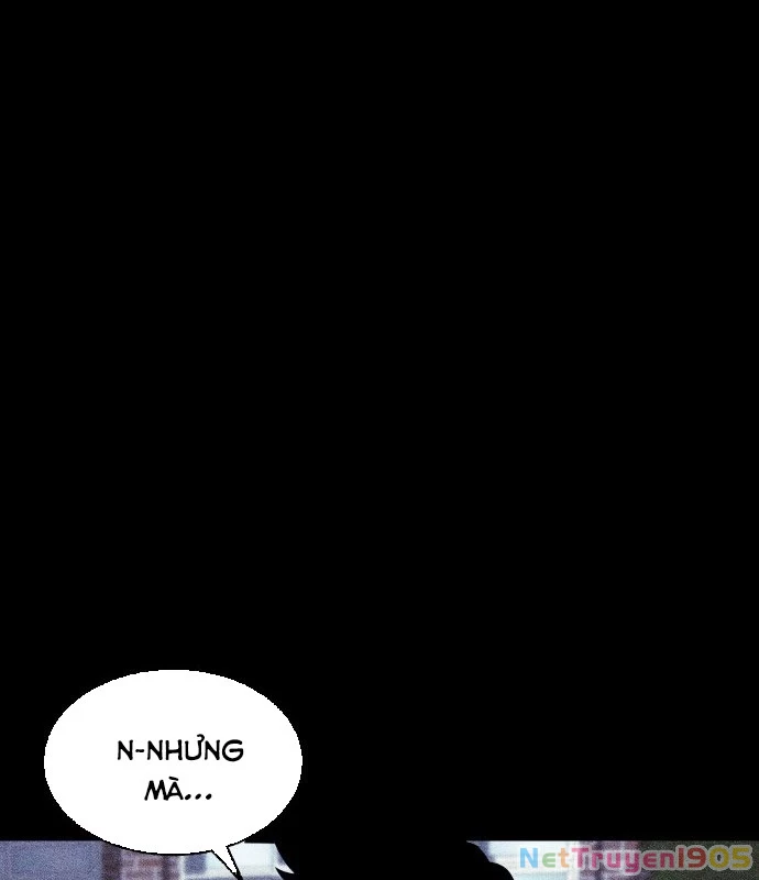 Thành Phố Địa Ngục Chapter 2 - 201