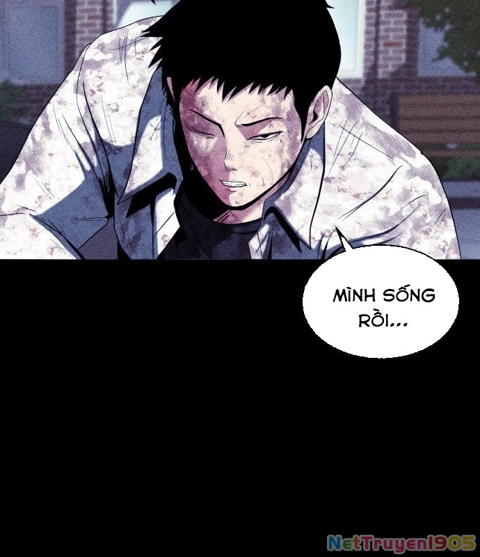 Thành Phố Địa Ngục Chapter 2 - 202