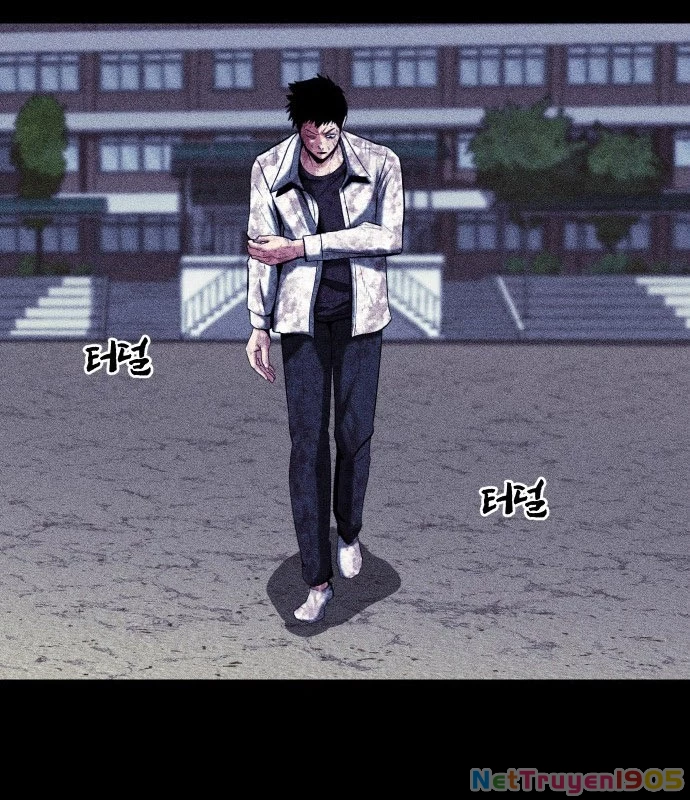 Thành Phố Địa Ngục Chapter 2 - 203