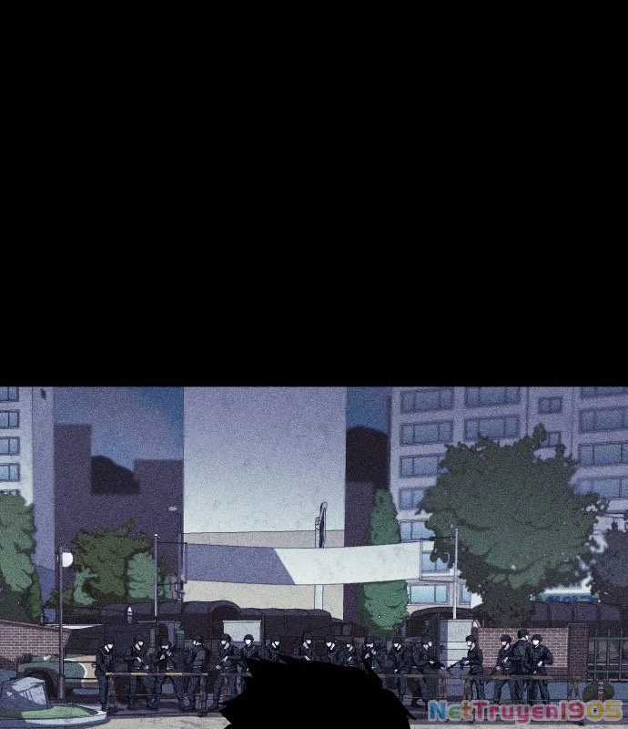 Thành Phố Địa Ngục Chapter 2 - 204