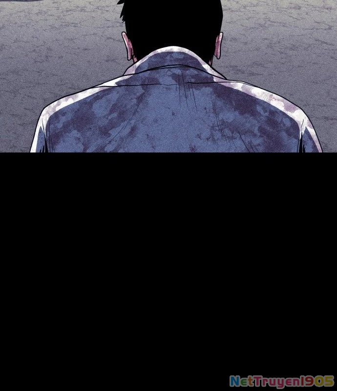Thành Phố Địa Ngục Chapter 2 - 205