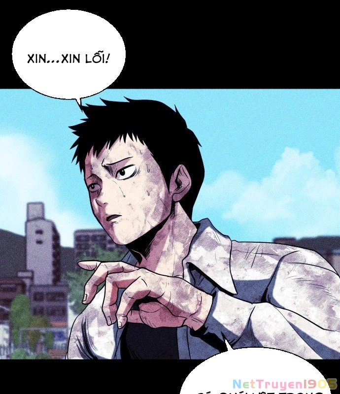 Thành Phố Địa Ngục Chapter 2 - 206
