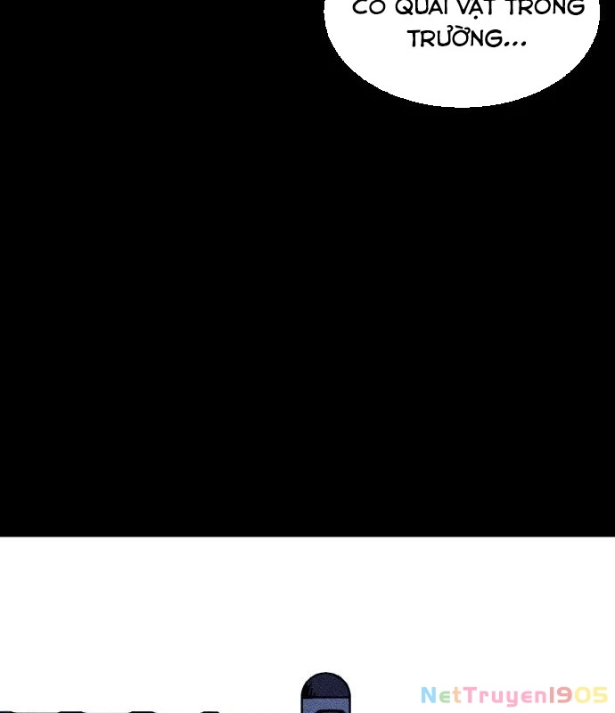 Thành Phố Địa Ngục Chapter 2 - 207