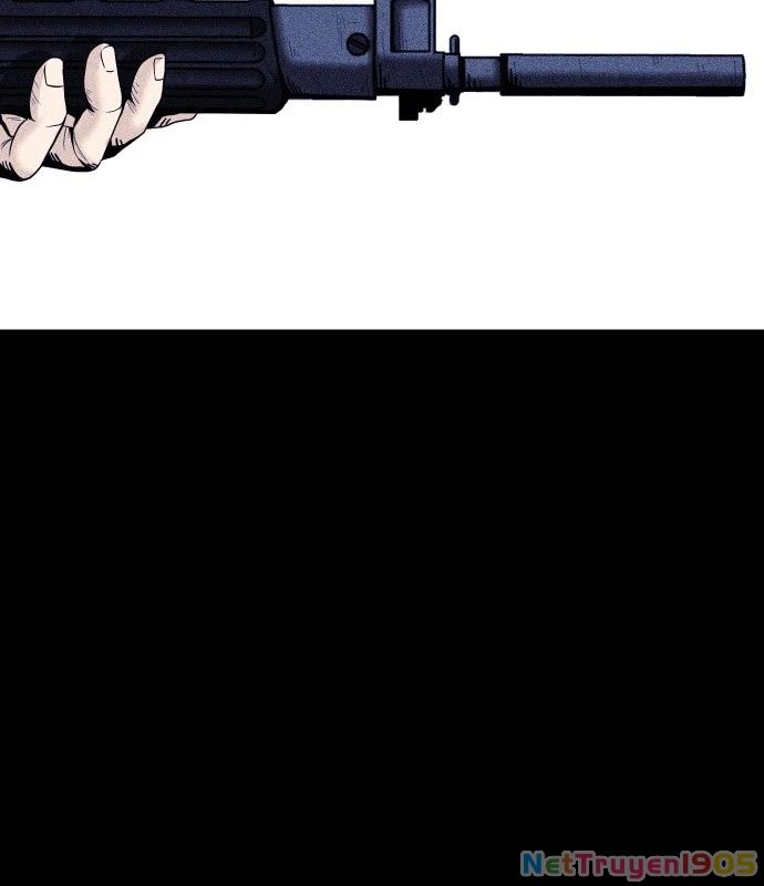 Thành Phố Địa Ngục Chapter 2 - 208