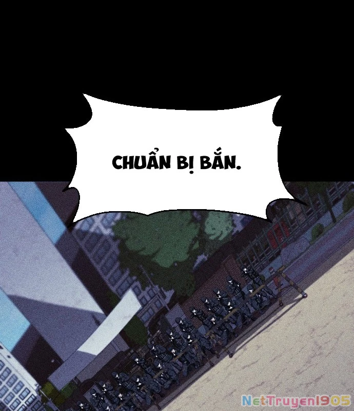 Thành Phố Địa Ngục Chapter 2 - 209