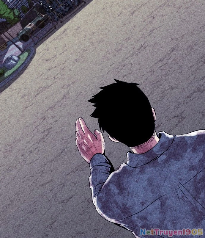 Thành Phố Địa Ngục Chapter 2 - 210