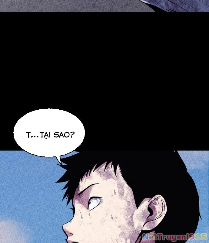 Thành Phố Địa Ngục Chapter 2 - 211