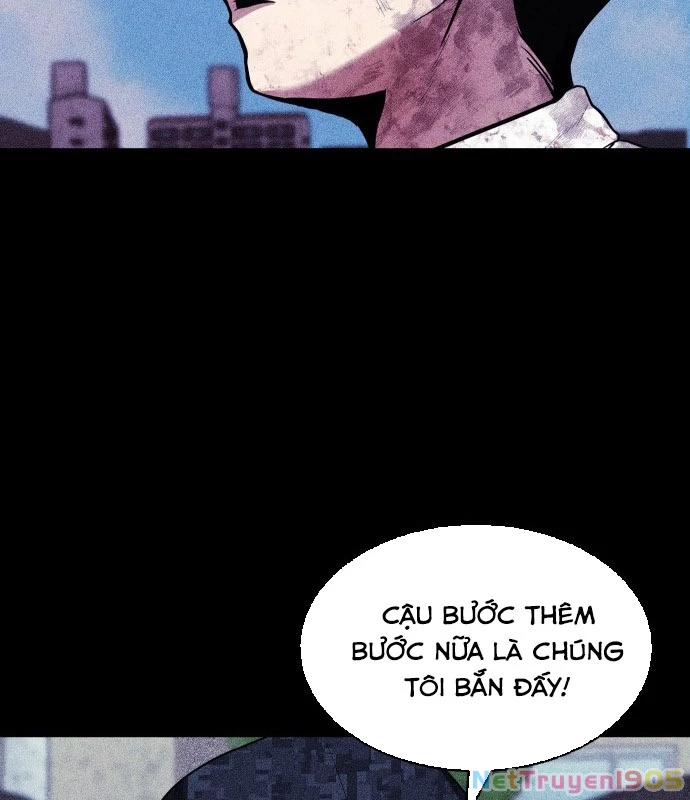 Thành Phố Địa Ngục Chapter 2 - 212