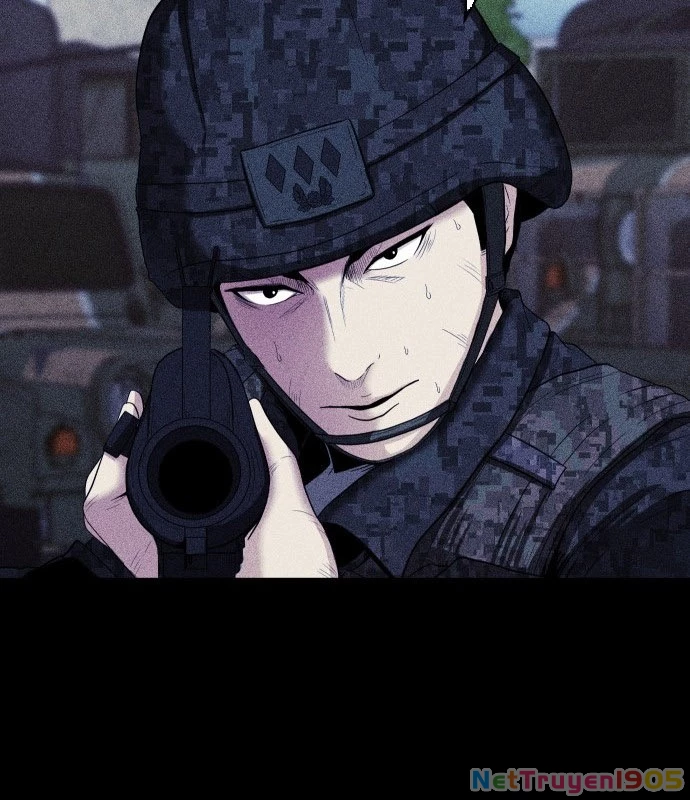 Thành Phố Địa Ngục Chapter 2 - 213