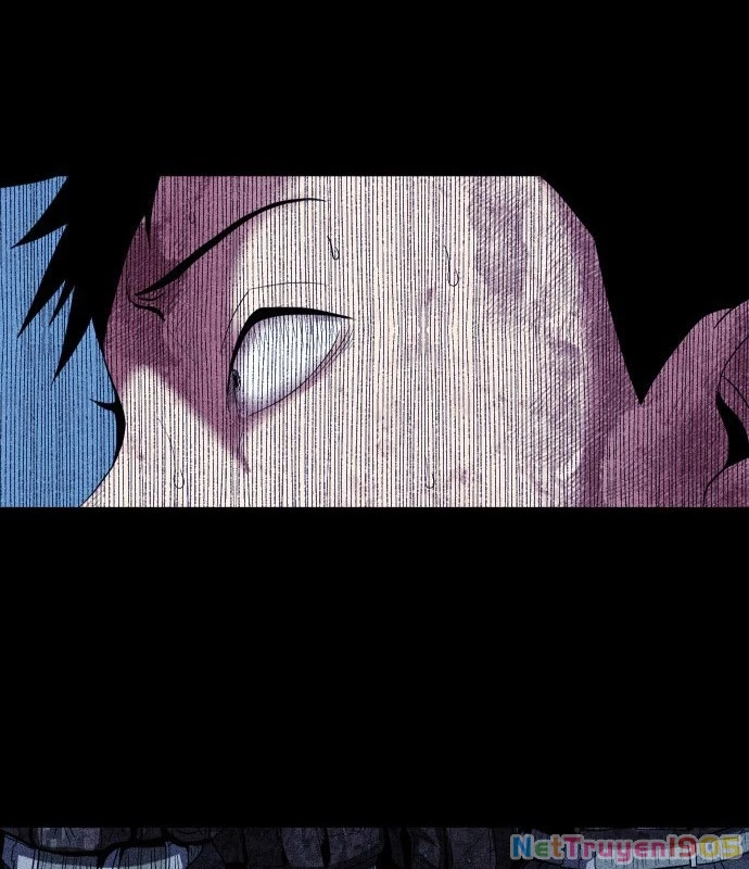 Thành Phố Địa Ngục Chapter 2 - 214